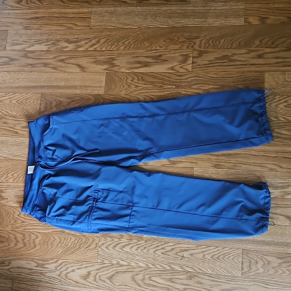 Cherokee Scrub Pants